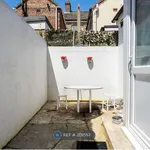 Rent 3 bedroom house in South West England