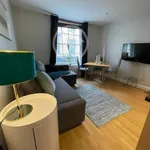 Rent 1 bedroom apartment in Chelmsford