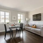 Rent 1 bedroom apartment of 50 m² in Florence