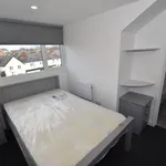 Rent 4 bedroom apartment in West Midlands