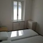 Rent 2 bedroom house of 30 m² in Bergamo