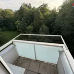 Pronajměte si 2 ložnic/e byt o rozloze 54 m² v Třinec