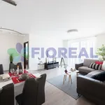 Rent 1 bedroom apartment of 71 m² in Prague