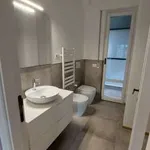 Rent 4 bedroom apartment of 140 m² in Ancona