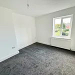 Rent 4 bedroom house in Newcastle upon Tyne