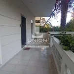 apartment at Αθήνα - Νότια Προάστια, Γλυφάδα, Άνω Γλυφάδα, Greece