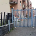 Affitto 2 camera appartamento di 52 m² in Fiumefreddo di Sicilia