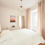 Quarto de 280 m² em Lisboa