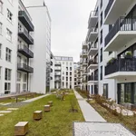 Rent 1 bedroom apartment in Berlin