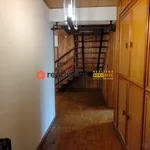 Rent 5 bedroom house in Hodonín