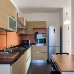 Rent 2 bedroom apartment in milan