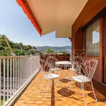 Rent 3 bedroom apartment of 160 m² in Arona