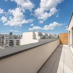 Rent 2 bedroom apartment of 54 m² in Vienna