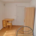 Rent 1 bedroom apartment in Tournai