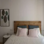 Rent 2 bedroom apartment in barcelona