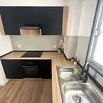 Habitación de 100 m² en valencia