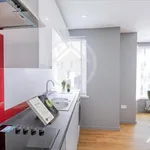 Rent 1 bedroom apartment in London