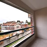 Rent 1 bedroom apartment of 37 m² in Tourcoing