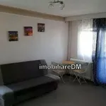 Rent 4 bedroom apartment in Iași