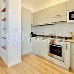 Rent 2 bedroom apartment of 49 m² in Senigallia