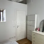 Rent 2 bedroom apartment of 41 m² in Firenze