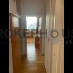 Rent 2 bedroom apartment of 108 m² in Πανόραμα