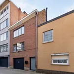 Rent 2 bedroom house in Mechelen