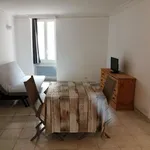 Appartement de 25 m² avec 1 chambre(s) en location à VENCE