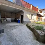 Single-family detached house via Mairano 37, Centro, Montechiaro d'Asti