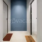 Rent 2 bedroom apartment of 45 m² in Padova