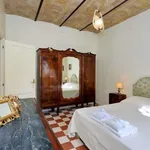 Rent 1 bedroom apartment of 50 m² in Rome