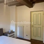 Rent 2 bedroom house of 70 m² in Parma