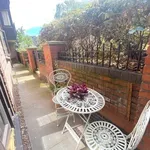 Rent 2 bedroom apartment in West Midlands