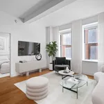 Rent 1 bedroom apartment in Manhattan