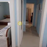 Rent 1 bedroom apartment of 77 m² in Νησί