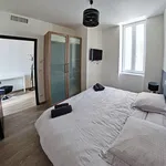 Appartement de 35 m² avec 3 chambre(s) en location à Cannes