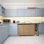 Rent 3 bedroom house in Mole Valley