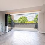 Rent 4 bedroom house in London