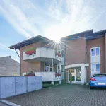 Rent 3 bedroom apartment of 75 m² in Krefeld