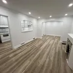 Appartement de 1151 m² avec 2 chambre(s) en location à Toronto (Keelesdale-Eglinton West)