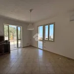 Rent 4 bedroom apartment of 85 m² in Torretta