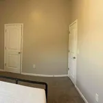 Rent 1 bedroom apartment in Loganville