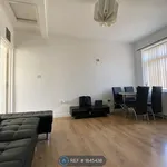 Rent 1 bedroom flat in Leicester