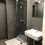 Rent 1 bedroom apartment in stuttgart