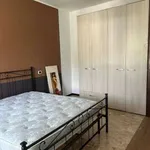 Rent 3 bedroom apartment of 100 m² in L'Aquila