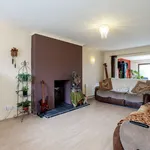 Rent 4 bedroom house in North East England