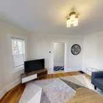 Rent 4 bedroom apartment in Malden