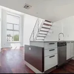 Rent 1 bedroom apartment in Brooklyn