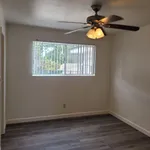 Rent 1 bedroom apartment in Modesto