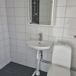 Rent 1 rooms apartment of 22 m² in Trelleborg Norr